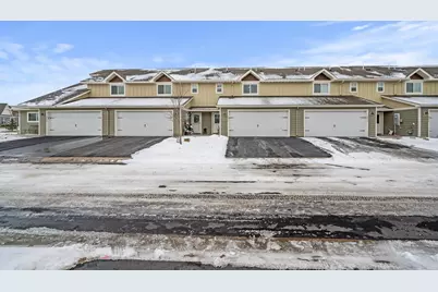 6976 Lancaster Way NE, Albertville, MN 55301 - Photo 36