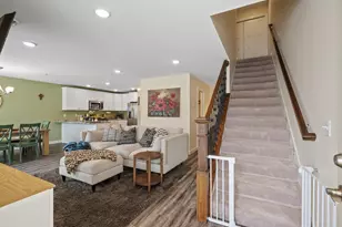 6976 Lancaster Way NE, Albertville, MN 55301 - Photo 4