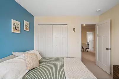 6976 Lancaster Way NE, Albertville, MN 55301 - Photo 30