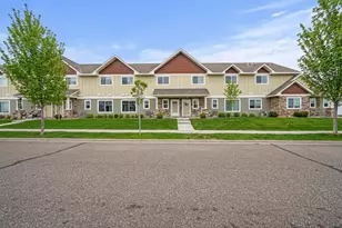 6976 Lancaster Way NE, Albertville, MN 55301 - Photo 1