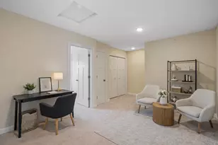 6976 Lancaster Way NE, Albertville, MN 55301 - Photo 22