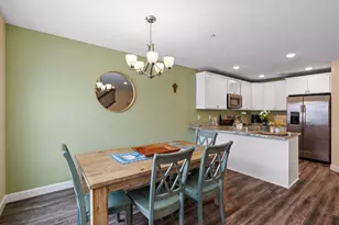 6976 Lancaster Way NE, Albertville, MN 55301 - Photo 10