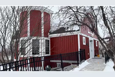 6976 Lancaster Way NE, Albertville, MN 55301 - Photo 44