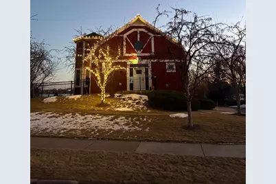 6976 Lancaster Way NE, Albertville, MN 55301 - Photo 34