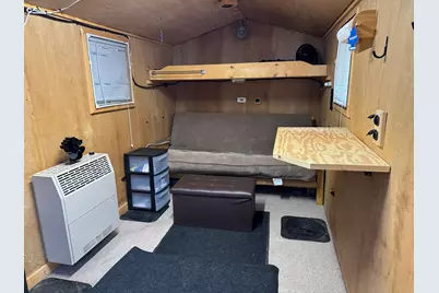 N35194 Przybilla Lane, Independence, WI 54747 - Photo 42