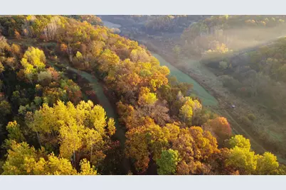 N35194 Przybilla Lane, Independence, WI 54747 - Photo 44