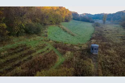 N35194 Przybilla Lane, Independence, WI 54747 - Photo 8