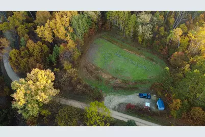 N35194 Przybilla Lane, Independence, WI 54747 - Photo 20