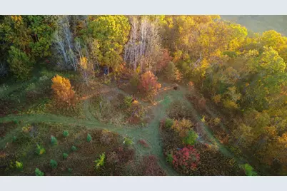 N35194 Przybilla Lane, Independence, WI 54747 - Photo 22