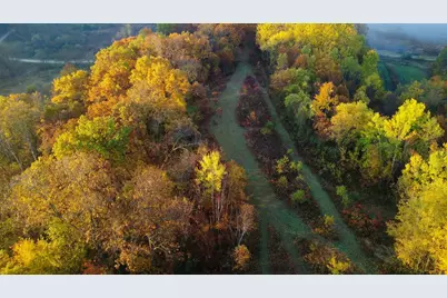 N35194 Przybilla Lane, Independence, WI 54747 - Photo 26