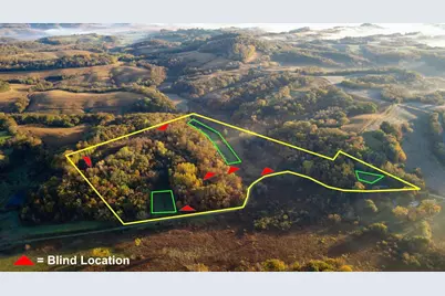 N35194 Przybilla Lane, Independence, WI 54747 - Photo 2