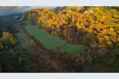 N35194 Przybilla Lane, Independence, WI 54747 - Photo 16