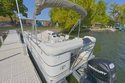 1701 N Shore Drive, Waverly, MN 55390 - Photo 16