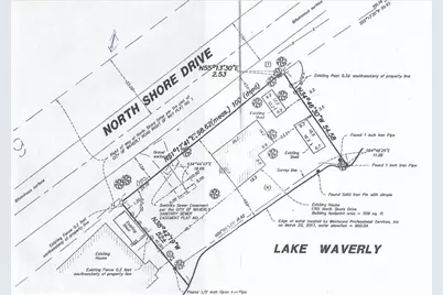 1701 N Shore Drive, Waverly, MN 55390 - Photo 36