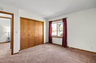1608 106th Ave NW, Coon Rapids, MN 55433 - Photo 6