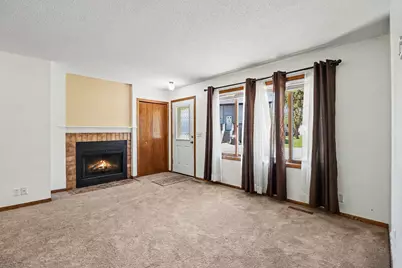 1608 106th Avenue NW, Coon Rapids, MN 55433 - Photo 2