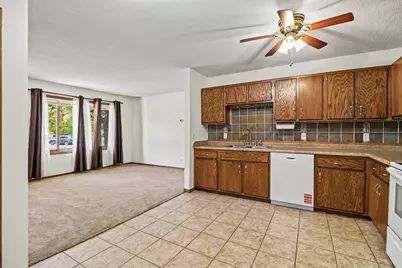 1608 106th Avenue NW, Coon Rapids, MN 55433 - Photo 4
