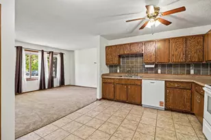 1608 106th Ave NW, Coon Rapids, MN 55433 - Photo 4