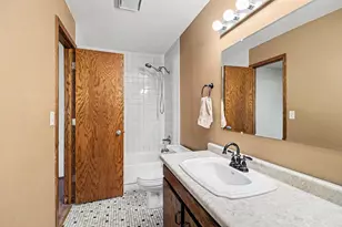 1608 106th Ave NW, Coon Rapids, MN 55433 - Photo 8