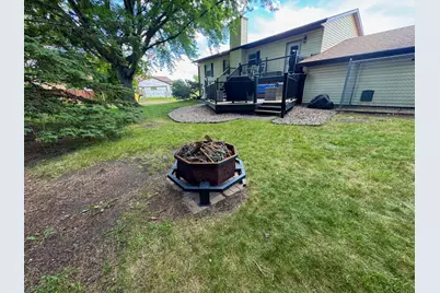 501 Hawthorne Drive, Marshall, MN 56258 - Photo 20