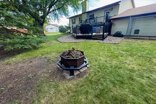 501 Hawthorne Dr, Marshall, MN 56258 - Photo 20