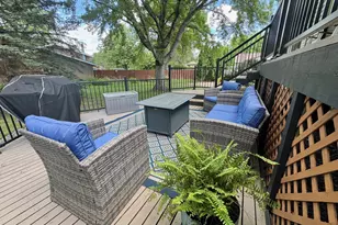 501 Hawthorne Dr, Marshall, MN 56258 - Photo 18