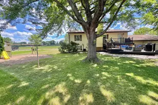 501 Hawthorne Dr, Marshall, MN 56258 - Photo 20