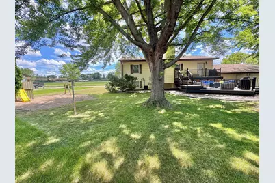 501 Hawthorne Drive, Marshall, MN 56258 - Photo 22