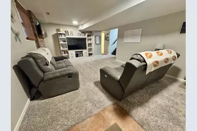 501 Hawthorne Drive, Marshall, MN 56258 - Photo 14
