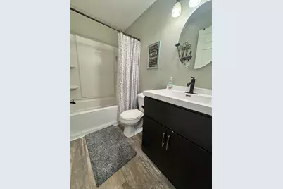 501 Hawthorne Drive, Marshall, MN 56258 - Photo 12