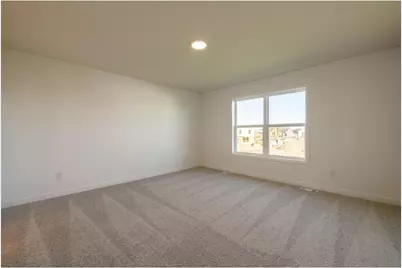 1931 Balsam Drive, Carver, MN 55315 - Photo 10