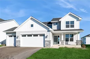 1931 Balsam Dr, Carver, MN 55315 - Photo 1