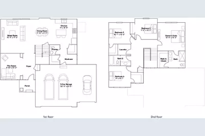 1931 Balsam Drive, Carver, MN 55315 - Photo 14