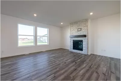 1931 Balsam Drive, Carver, MN 55315 - Photo 4