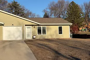 303 Quince St SW, New London, MN 56273 - Photo 1