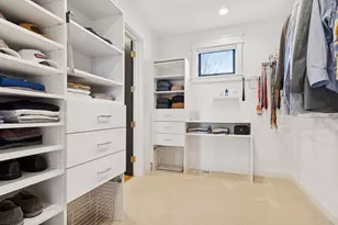 373 Park St E, Wayzata, MN 55391 - Photo 44