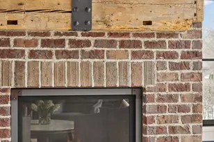 373 Park St E, Wayzata, MN 55391 - Photo 26