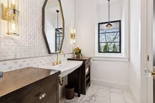 373 Park St E, Wayzata, MN 55391 - Photo 30