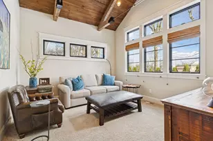 373 Park St E, Wayzata, MN 55391 - Photo 28