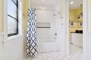 373 Park St E, Wayzata, MN 55391 - Photo 48