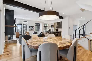 373 Park St E, Wayzata, MN 55391 - Photo 24