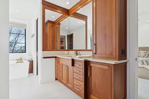 373 Park St E, Wayzata, MN 55391 - Photo 40