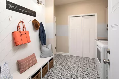 8017 Walnut Lane, Corcoran, MN 55340 - Photo 28