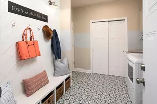 8017 Walnut Ln, Corcoran, MN 55340 - Photo 28