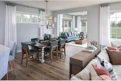 8017 Walnut Lane, Corcoran, MN 55340 - Photo 16