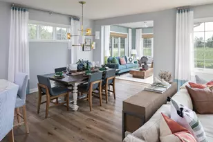 8017 Walnut Ln, Corcoran, MN 55340 - Photo 16