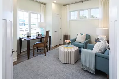 8017 Walnut Lane, Corcoran, MN 55340 - Photo 4