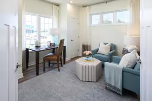 8017 Walnut Ln, Corcoran, MN 55340 - Photo 4