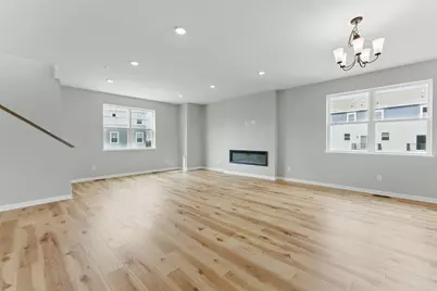 23176 Willow Drive, Rogers, MN 55374 - Photo 8