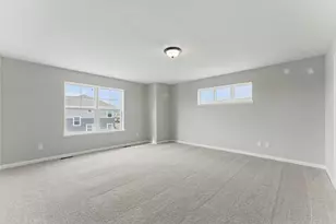 23176 Willow Dr, Rogers, MN 55374 - Photo 14